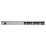 WS-C2960L-24TS-LL