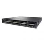 WS-C3650-48TS-E