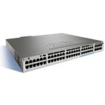 WS-C3850-48XS-F-E