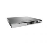 WS-C3850-24U-L