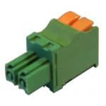 AIR-ACC15-DC-PLGS=