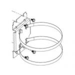 AIR-ACCPMK1570-1