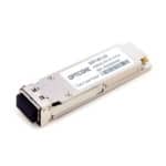 WSP-Q40GLR4L
