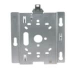 AIR-AP1200MNTGKIT=