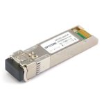 SFP-10G-ZR-S=