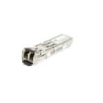 SFP-10G-BXD-I=