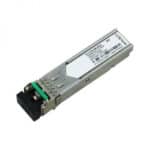 SFP-OC3-LR2