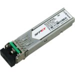 SFP-OC12-LR2