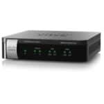 RV110W-E-G5-K9-RF