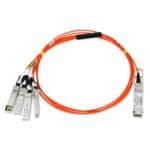 QSFP-4X10G-AOC2M=
