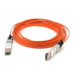 QSFP-H40G-AOC20M=