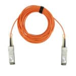 QSFP-H40G-AOC30M=