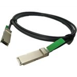 QSFP-H40G-CU0-5M=