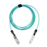 SFP-25G-AOC10M=
