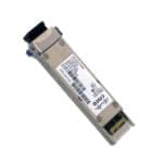 XFP10GLR-192SR-L=