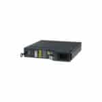 15216-DCU-1150-RF