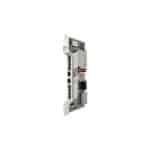 15454-AR-XP-LIC-RF