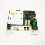 15454-AR-MXPLIC-RF