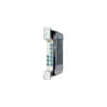 15454-PP-MESH-8-RF