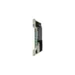 15454-OPT-BST-E-RF