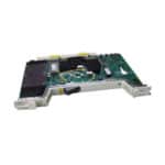 15454ECTPMIC48V-RF