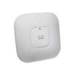 AIR-AP2702EUXK9-RF