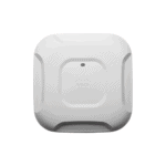 AIR-CAP3702IEK9-RF