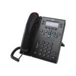 CP-6945-CLBE-K9-RF
