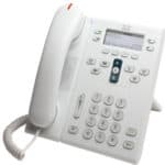 CP-6945-WL-K9-RF