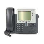 CP-7942G-CH1-RF