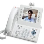 CP-9971-C-A-K9-RF