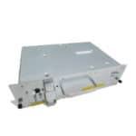 PWR-UBR7200-AC-RF