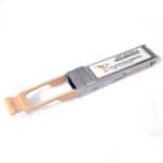 QSFP-40G-SR4-RF