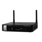 SF100-24-AU-RF