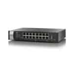 RV325-WB-K9-G5-RF